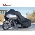 Covers Anti-UV Waterproof Motorcycle Cover Outdoor